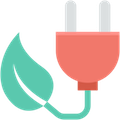 Recharge