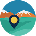 Remote Place