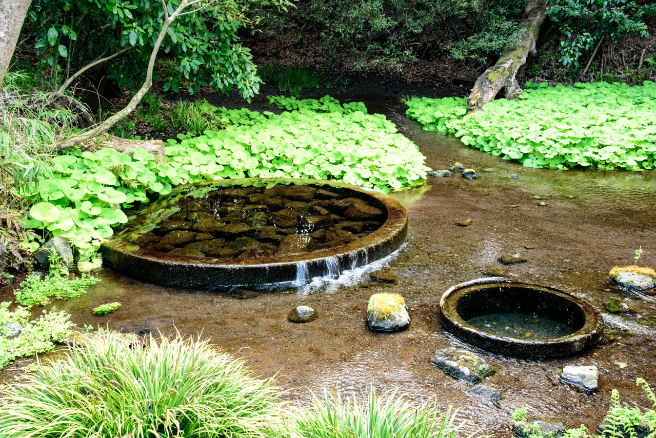 Kakitagawa Park Kakitagawa Park