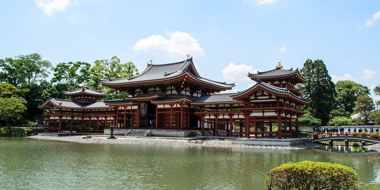 Byodo-in