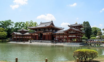 Byodo-in
