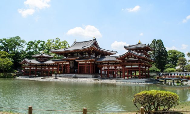Byodo-in